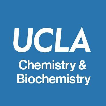 biochemistry department ucla|quynh duong ucla chemistry.